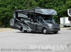 New 2018 Jayco Melbourne 24L available in Ringgold, Virginia