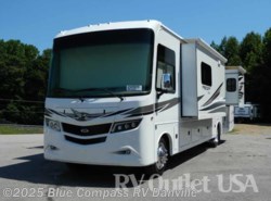 New 2018 Jayco Precept 36T available in Ringgold, Virginia