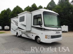 New 2018 Jayco Alante 31P available in Ringgold, Virginia