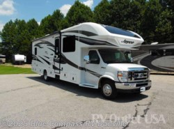 New 2018 Jayco Greyhawk Prestige 30XP available in Ringgold, Virginia