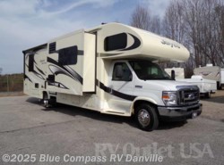 Used 2016 Jayco Greyhawk 29ME available in Longs, South Carolina