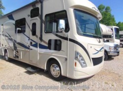 Used 2016 Thor Motor Coach A.C.E. 29.3 available in Ringgold, Virginia