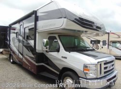 Used 2013 Fleetwood Jamboree Sport 31M available in Ringgold, Virginia
