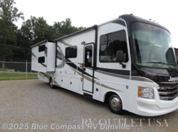 New 2019 Jayco Alante 31R available in Ringgold, Virginia