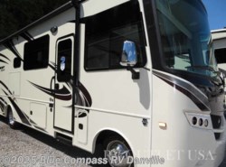 New 2019 Jayco Precept 31UL available in Ringgold, Virginia