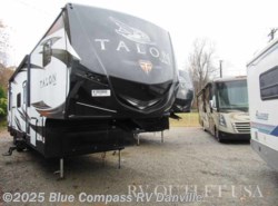 New 2019 Jayco Talon 393T (OVER $7,000.00 UNDER ACTUAL DEALER COST!) available in Ringgold, Virginia