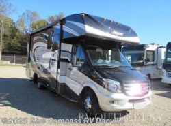 New 2019 Jayco Melbourne 24L available in Ringgold, Virginia