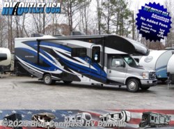 New 2019 Jayco Greyhawk 29MV available in Ringgold, Virginia