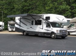 Used 2018 Forest River Forester 3051S available in Ringgold, Virginia