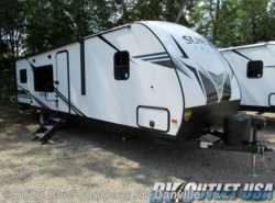 New 2020 CrossRoads Sunset Trail 291RK available in Ringgold, Virginia