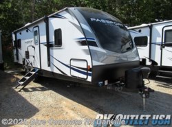 New 2020 Keystone Passport GT 2521RL available in Ringgold, Virginia