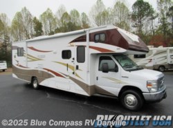 Used 2011 Winnebago Access 31C available in Ringgold, Virginia