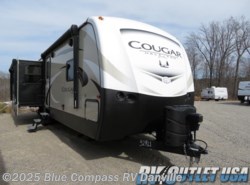 Used 2019 Keystone Cougar Half-Ton 32RLI available in Ringgold, Virginia