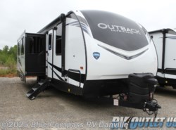 New 2020 Keystone Outback 260UML available in Ringgold, Virginia