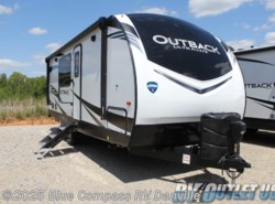 New 2020 Keystone Outback Ultra-Lite 221UMD available in Ringgold, Virginia