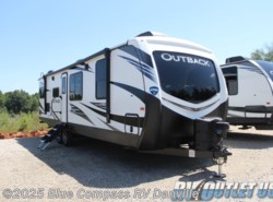 New 2021 Keystone Outback 313RL available in Ringgold, Virginia