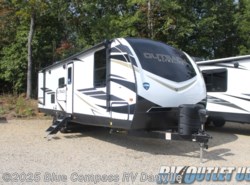 New 2021 Keystone Outback Ultra-Lite 291UBH available in Ringgold, Virginia