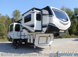 New 2021 Keystone Montana 3763BP available in Ringgold, Virginia