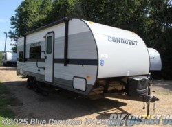 New 2021 Gulf Stream Conquest Lite 248BH available in Longs, South Carolina