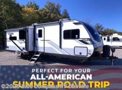 New 2025 Jayco Jay Feather 27MK available in Ringgold, Virginia