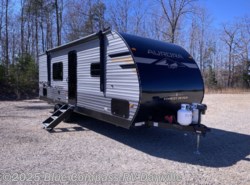New 2025 Forest River Aurora Light 26BH available in Ringgold, Virginia