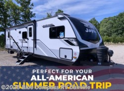 New 2025 Jayco Jay Feather 29BHB available in Ringgold, Virginia