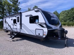New 2025 Jayco Jay Feather 29BHB available in Ringgold, Virginia