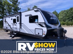 New 2025 Jayco Jay Feather 29BHB available in Ringgold, Virginia