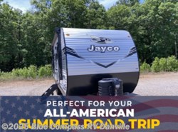 New 2025 Jayco Jay Flight SLX 235MBH available in Ringgold, Virginia