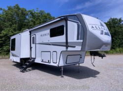 New 2025 Alliance RV Avenue 38DBL available in Ringgold, Virginia