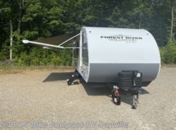 New 2026 Forest River Wildwood X-Lite 28VBXL available in Ringgold, Virginia