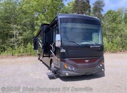 Used 2014 Fleetwood Expedition 40x available in Ringgold, Virginia