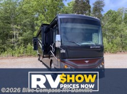 Used 2014 Fleetwood Expedition 40x available in Ringgold, Virginia