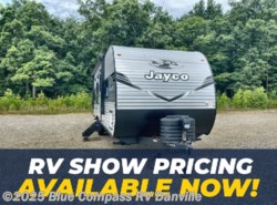 New 2026 Jayco Jay Flight SLX 260BH available in Ringgold, Virginia
