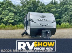 New 2026 Jayco Jay Flight SLX 260BH available in Ringgold, Virginia