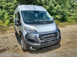 New 2026 Jayco Comet 18C available in Ringgold, Virginia