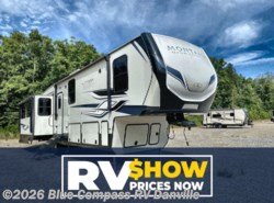Used 2023 Keystone Montana High Country 385BR available in Ringgold, Virginia