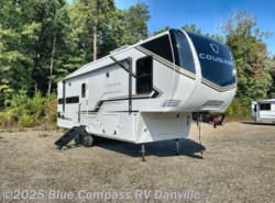 New 2026 Keystone Cougar 260MLE available in Ringgold, Virginia