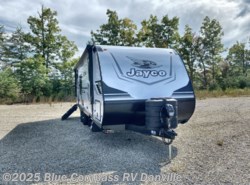 New 2026 Jayco Jay Feather 23RK available in Ringgold, Virginia