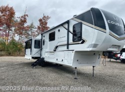 New 2026 Keystone Cougar 360MBI available in Ringgold, Virginia