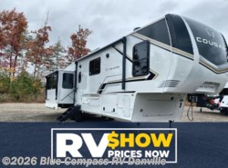 New 2026 Keystone Cougar 360MBI available in Ringgold, Virginia