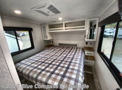 New 2026 Jayco Eagle HT 29RLC available in Ringgold, Virginia