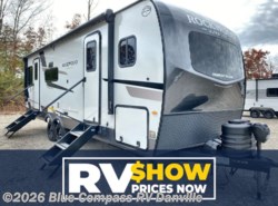 New 2026 Forest River Rockwood Ultra Lite 2618RD available in Ringgold, Virginia
