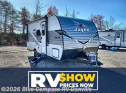 New 2026 Jayco Jay Flight SLX 175BH available in Ringgold, Virginia