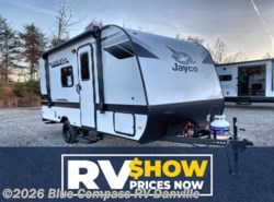New 2026 Jayco Jay Feather Air SL 17BHSL available in Ringgold, Virginia