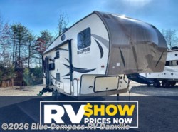 Used 2016 Forest River Rockwood Ultra Lite 2440WS available in Ringgold, Virginia