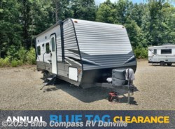 Used 2021 Coleman Lantern LT Series Lantern 202rd available in Ringgold, Virginia