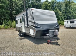 Used 2021 Coleman Lantern LT Series Lantern 202rd available in Ringgold, Virginia