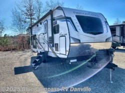Used 2023 Coachmen Freedom Express Ultra Lite 259FKDS available in Ringgold, Virginia