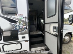 Used 2021 Forest River Forester 27FT available in Ringgold, Virginia